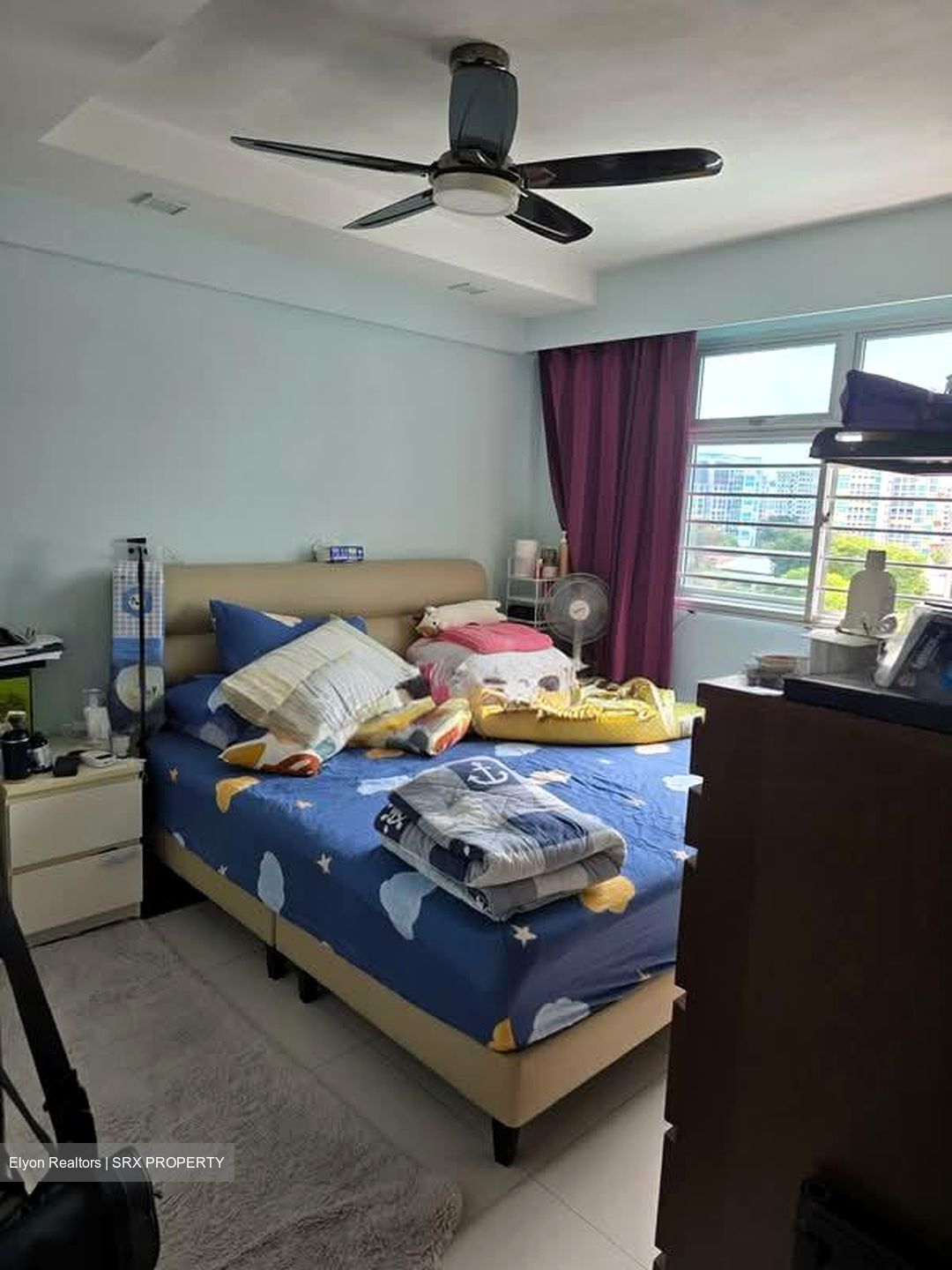 Blk 815A Keat Hong Quad (Choa Chu Kang), HDB 4 Rooms #597705571